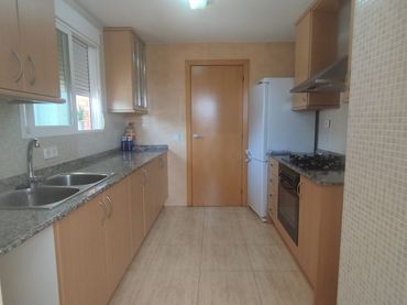 Appartamento con ascensore in vendita a Puerto