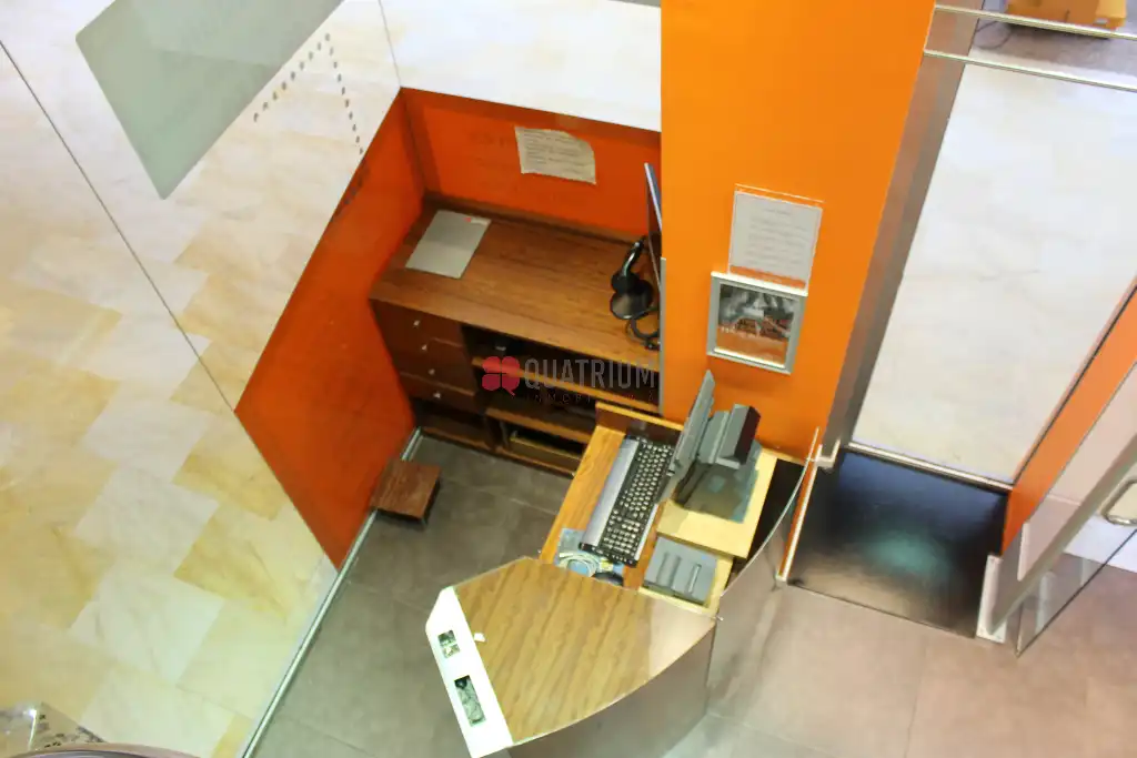 Business premises for sale in Concheiros - Fontiñas, imagen 9