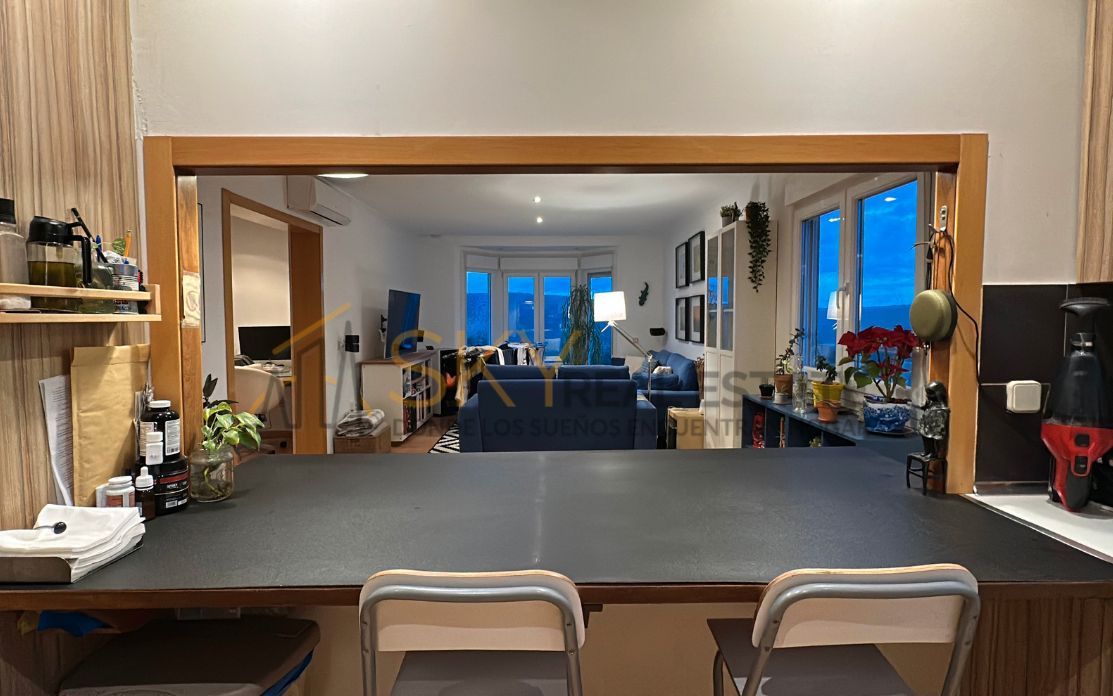 Casa o chalet de alquiler en Urbanización Valdeperales, Perales de Tajuña