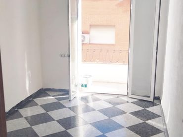 Apartament en venda a Campoamor - Altozano