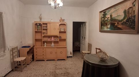 Foto 5 de Casa o chalet en venta en La Puebla de Almoradiel, Toledo