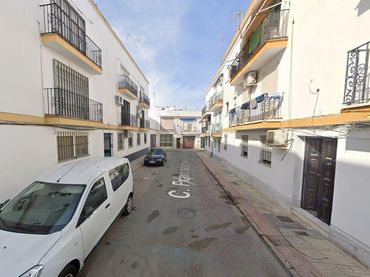 Appartement à vendre à FRANCISCO PIZARRO 2