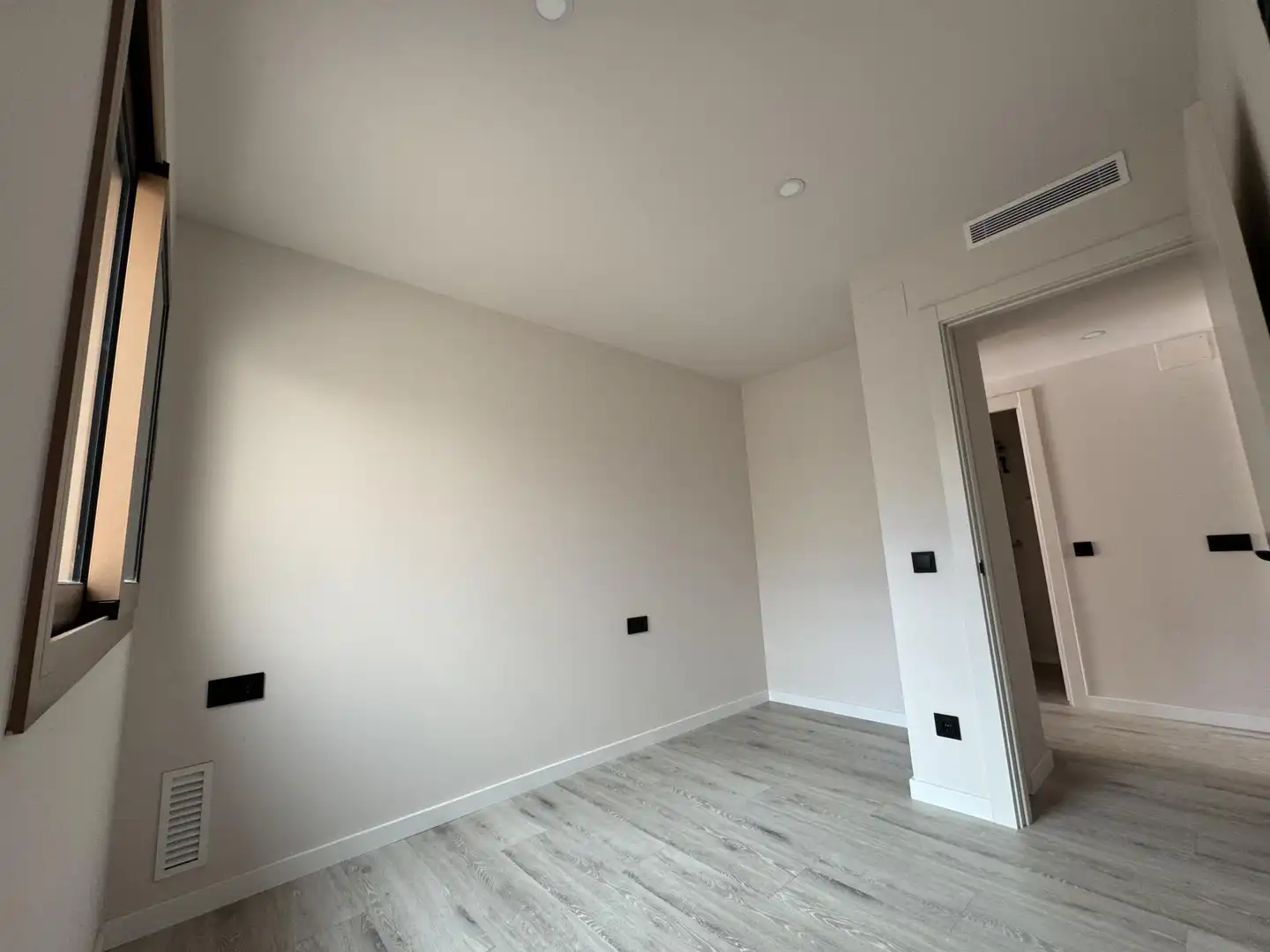 Penthouse with lift for sale in Centre, imagen 13