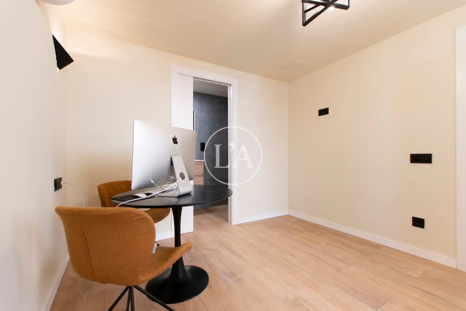 Casa a schiera in vendita a Casc Antic - Nou Cambrils, imagen 8