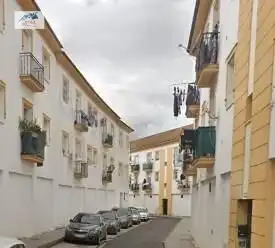 Wohnung zum Verkauf in Calle VALDEFLORES DEL CARRIL, imagen 2