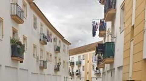 Foto 2 de Piso en venta en Calle Valdeflores del Carril, Cartaya, Huelva