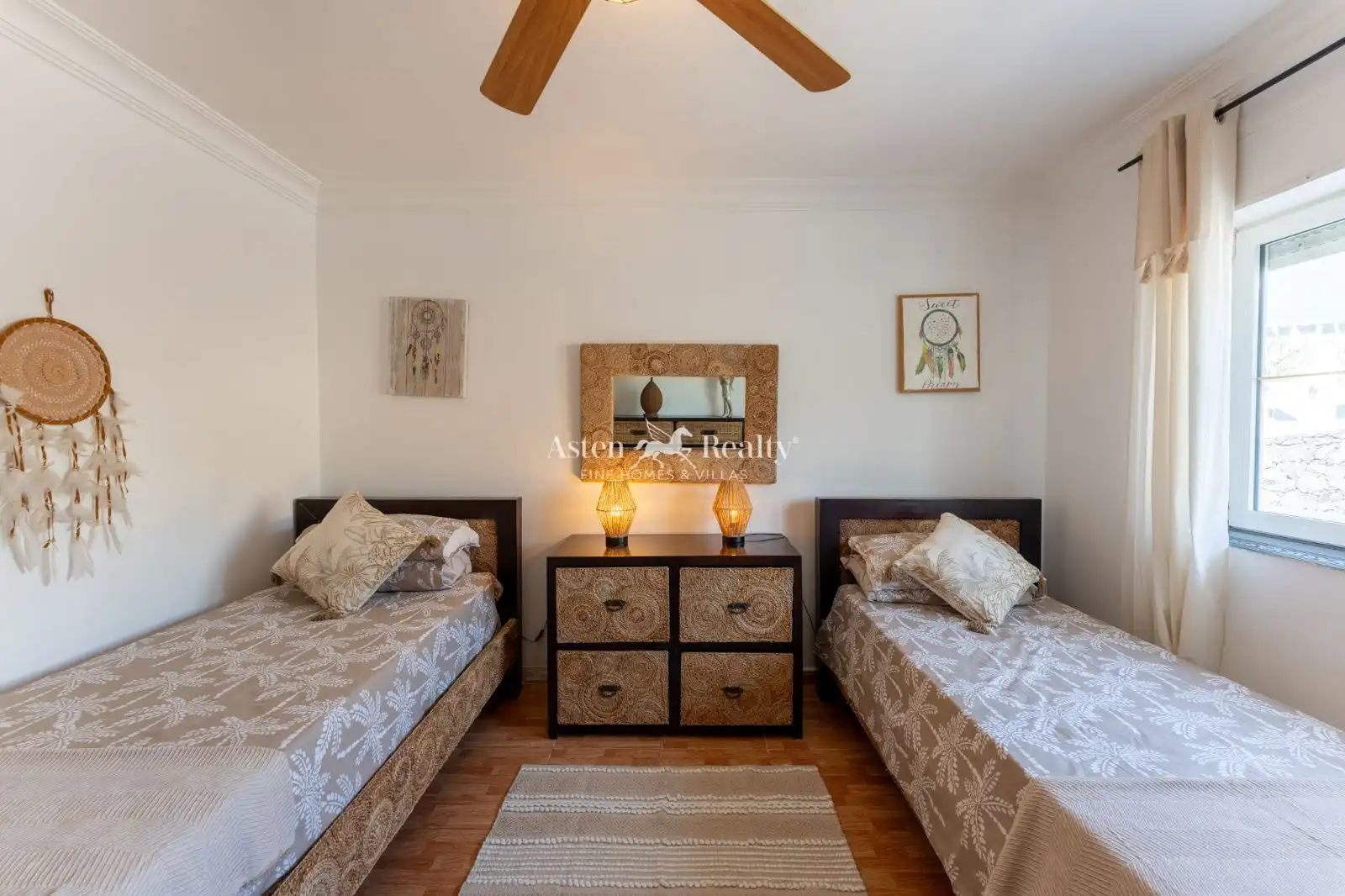 Maison avec piscine à vendre à Callao Salvaje - Playa Paraíso, imagen 8