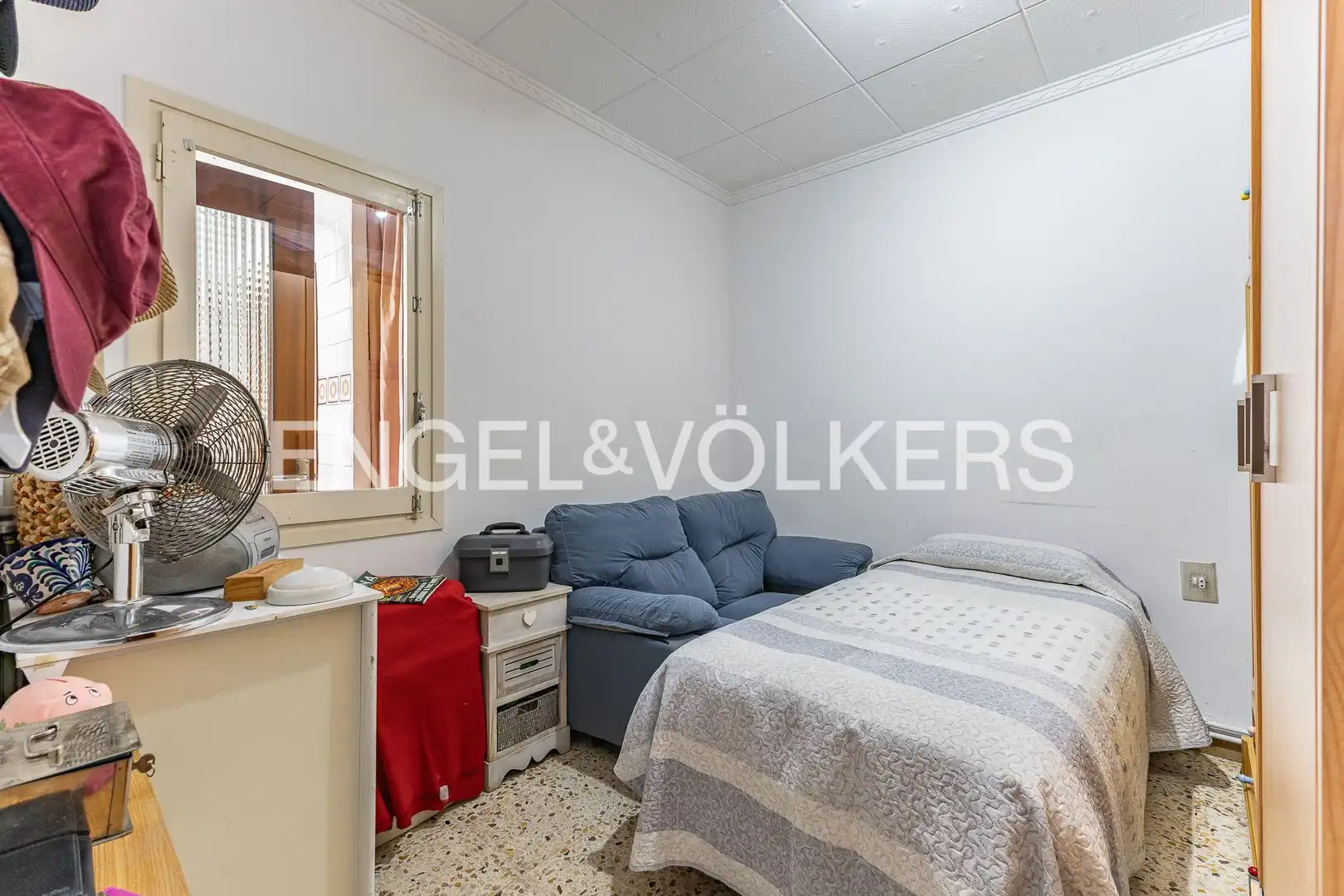 Adosado con terraza en venta en Ca n'Oriac - Sector Nord, imagen 38