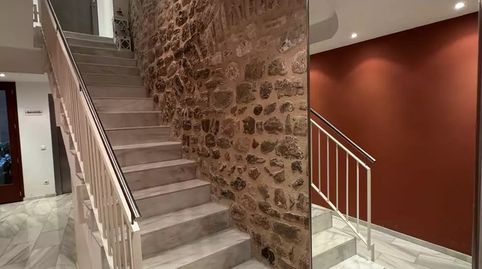 Foto 5 von Wohnung zum Verkauf in Besalú, Girona