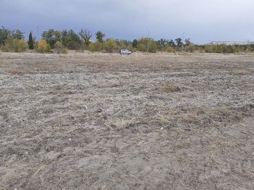 Terreno industriale in vendita a Adaja 47