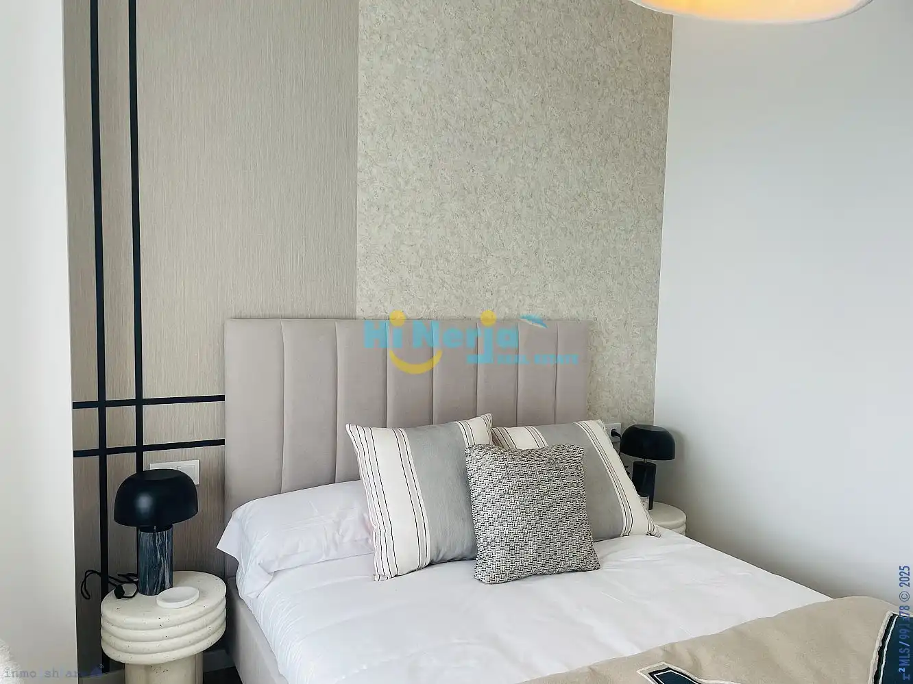 Apartamento con piscina en venta en Cotomar, imagen 21