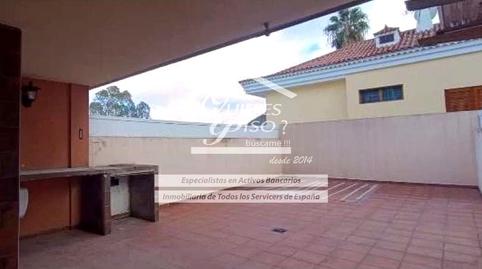 Photo 2 of Flat for sale in Los Geranios, Los Portales - Visvique, Arucas