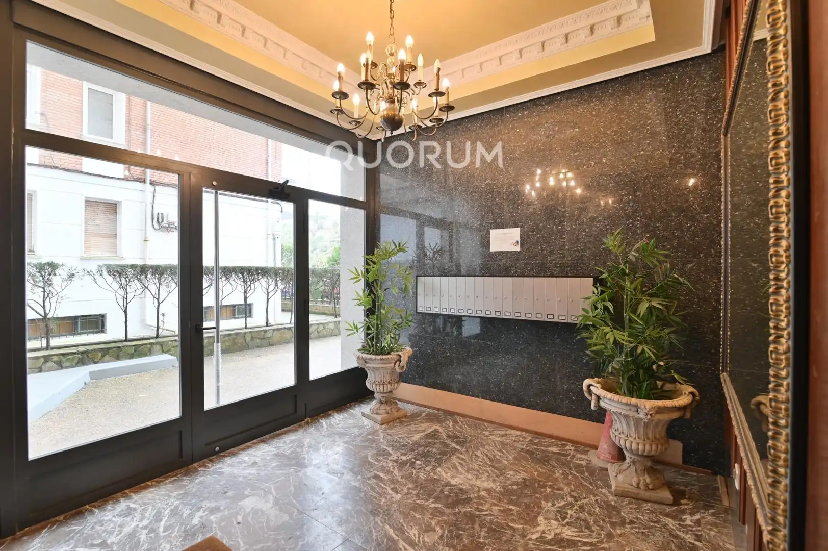 Flat for sale in Plentzia  with Heating and Storage room