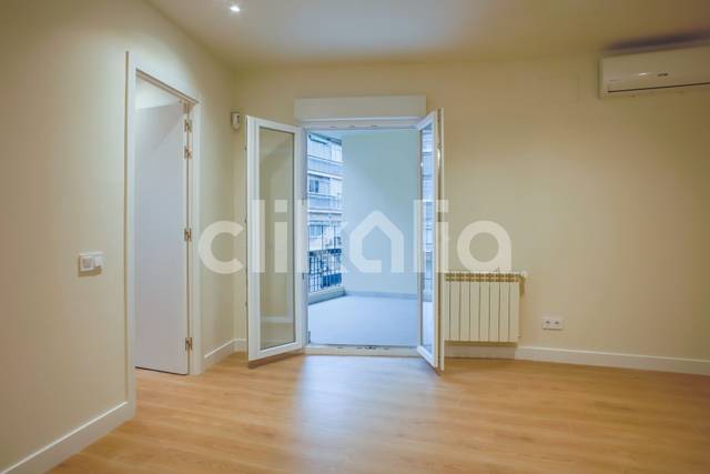 Piso en Venta en Delicias