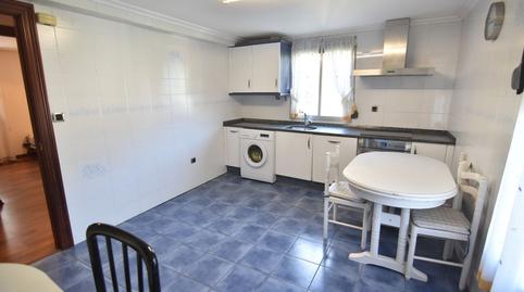 Photo 4 of Flat for sale in Osintxu, Bergara, Gipuzkoa