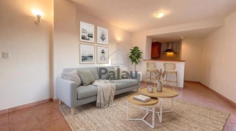 Photo 3 of Flat for sale in Ferreries poble, Ferreries