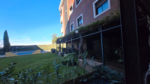 Photo 4 of Flat to rent in El Caño - Maracaibo, Las Rozas de Madrid