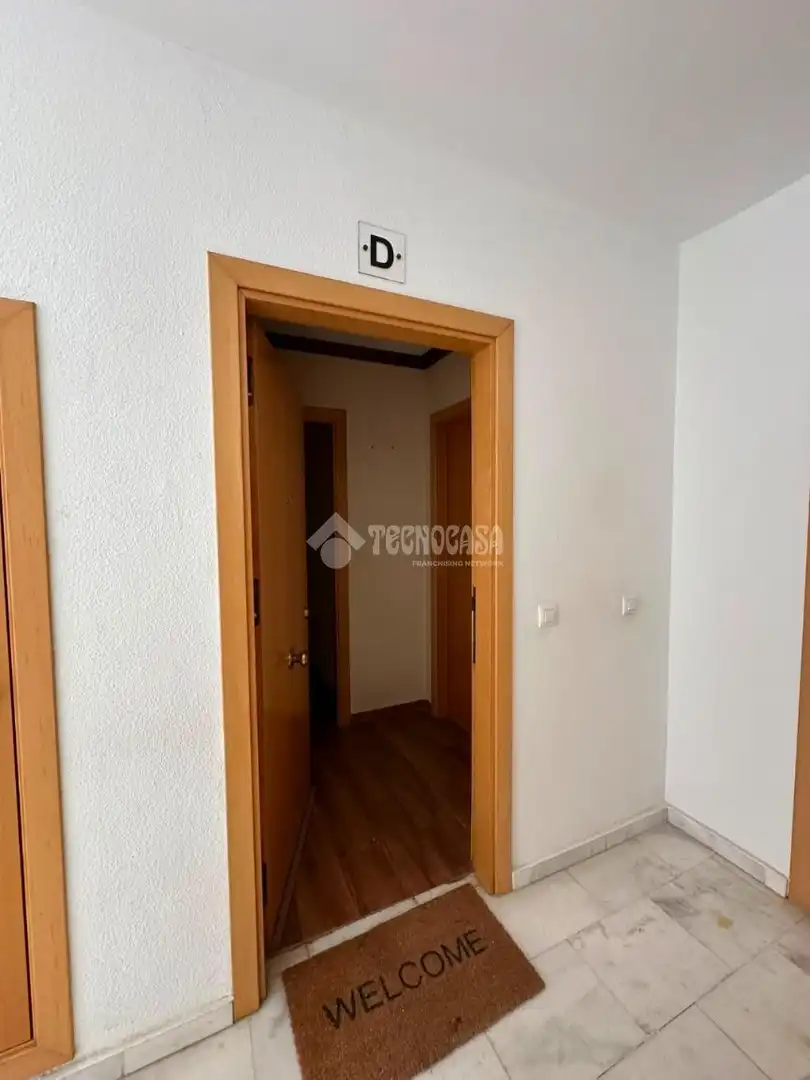 Appartement avec ascenseur à vendre à Arcos de la Frontera, imagen 4