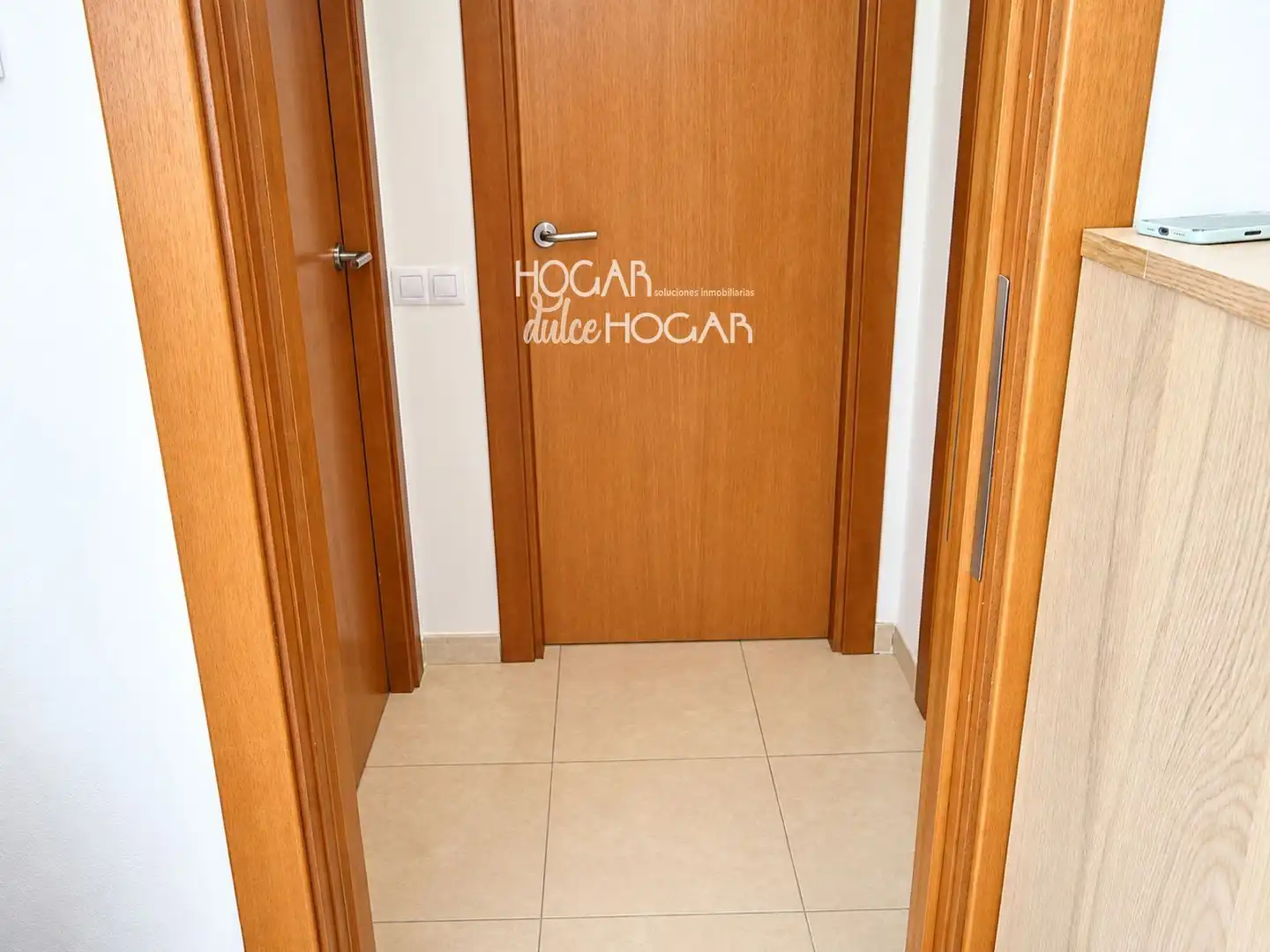 Piso con piscina en venta en Rumania, imagen 12