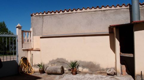 Foto 4 de Casa o xalet en venda a Calle Torre Pollera, Centro, Calatayud