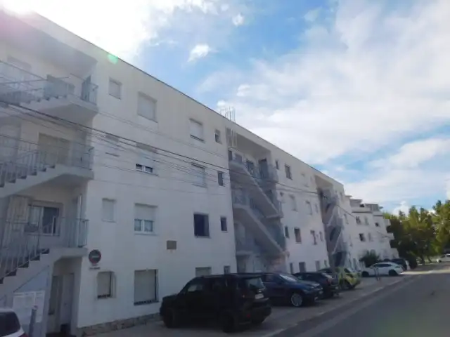 Appartement compact avec piscine à louer à Francolí - Freser - Noguera, imagen 11