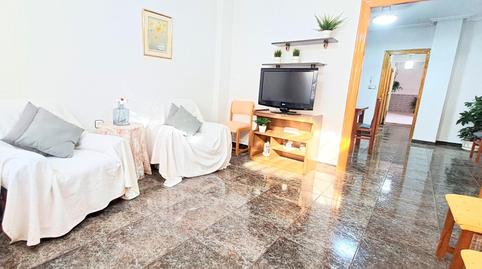 Photo 5 of Single-family semi-detached for sale in Sagrado Corazón, Molina de Segura