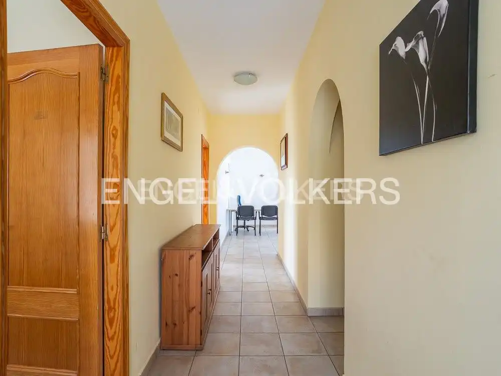 Maison avec terrasse à vendre à Sanet y Negrals, imagen 15