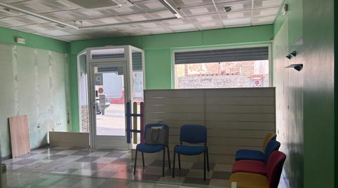 Photo 3 of Premises to rent in Maracena, Granada