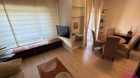 Photo 4 of Apartments for rent in Cipriano de la Huerga, San Claudio - La Chantría, León Capital