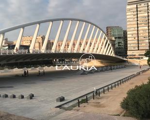 Local en venda a Exposició