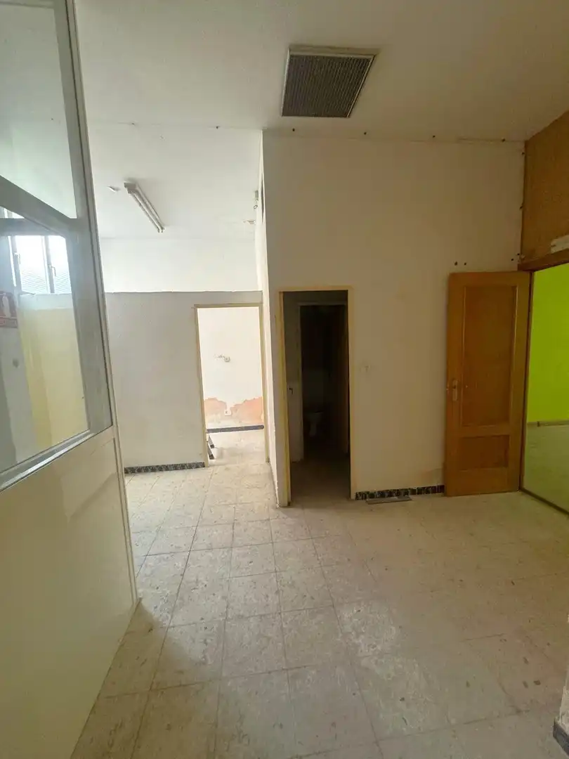 Business premises for sale in Plan Sur - Amistad, imagen 6