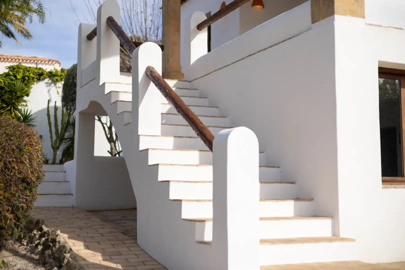 Casa en venta en Montgó - Ermita, imagen 4