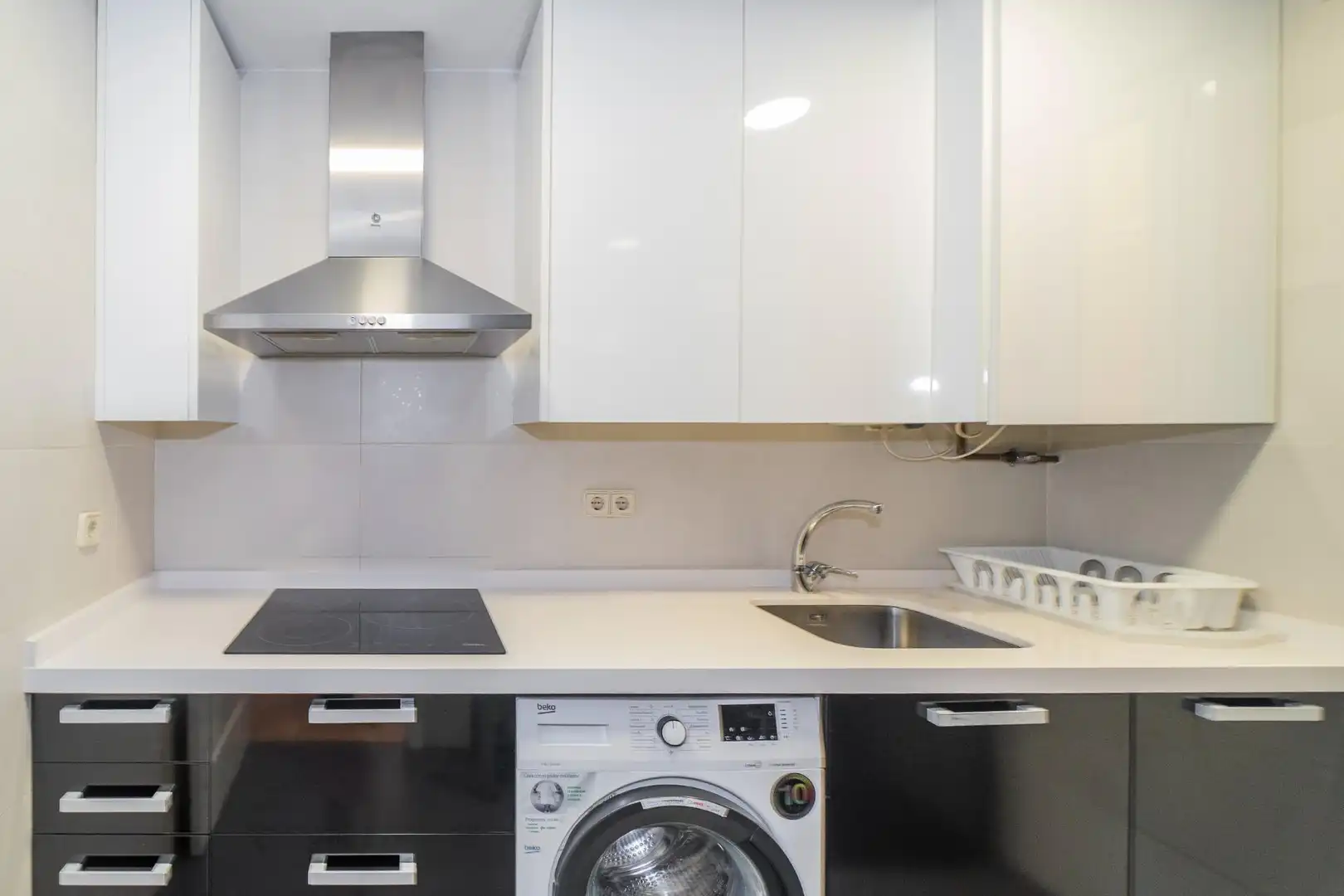 Wohnung mit Aufzug zum Verkauf in Moncloa - Aravaca, imagen 10