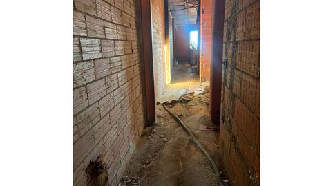 Foto 4 de Edifici en venda a Calle Nuria, Poble Nou, Sabadell