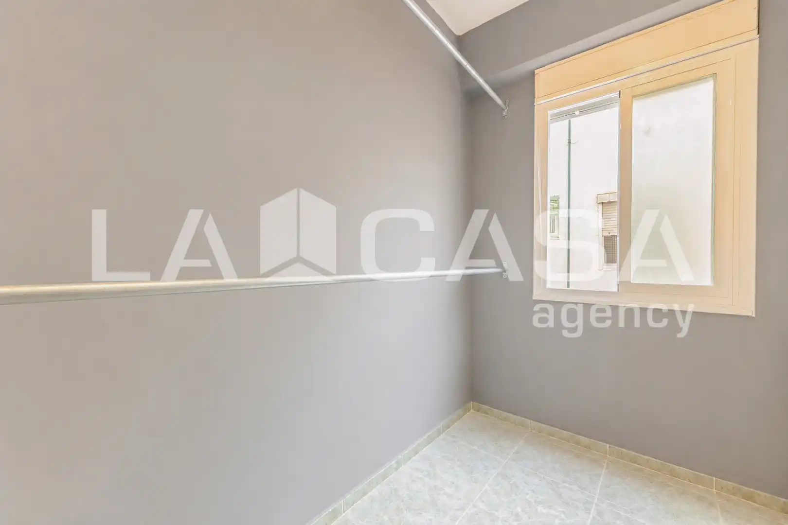 Piso en venta en Valencia