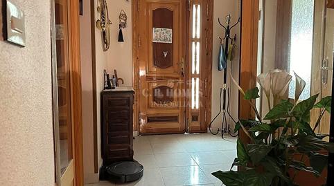 Photo 2 of Single-family semi-detached for sale in Borox, Toledo