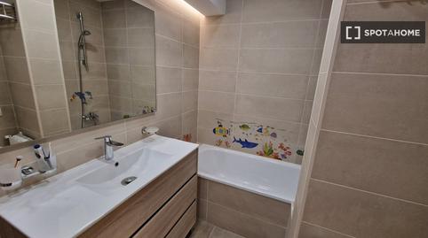 Photo 3 of Flat to share in Centre - Cordelles, Cerdanyola del Vallès