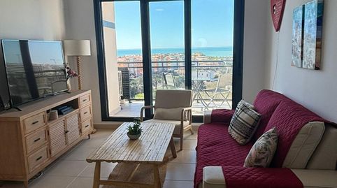 Foto 3 de Apartamento en venta en Generalitat, Rafalafena, Castellón de la Plana / Castelló de la Plana