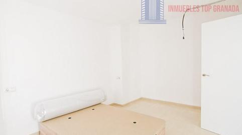 Foto 4 de Pis en venda a Era, 1, Motril  ciudad, Motril