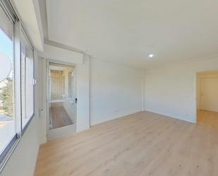 Flat to rent in Fuentebella -San Felix - El Leguario