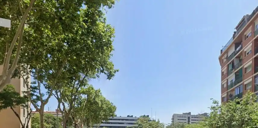 Piso en venta en SIMANCAS