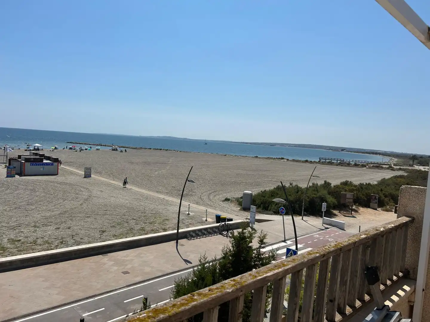 Einfamilien-Reihenhaus zur Miete in Santa Pola mit Möbliert und Haustiere erlaubt