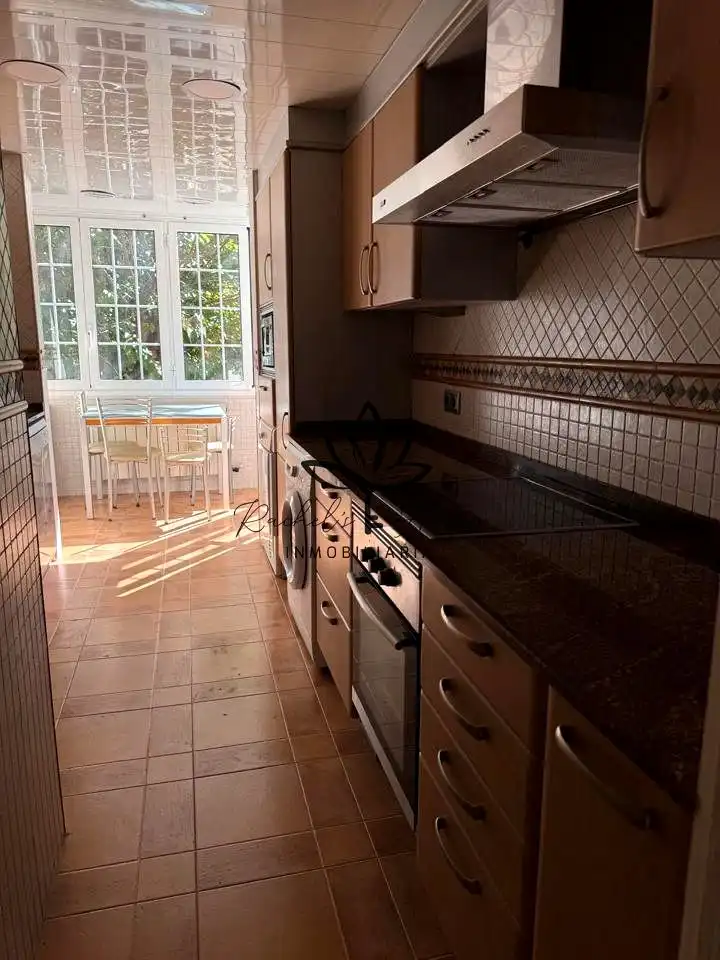 Flat with pool for sale in Cami de Labors Agricoles, imagen 18