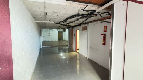Photo 5 of Premises for sale in Carrer de Sanfeliu, 129, Sanfeliu, L'Hospitalet de Llobregat