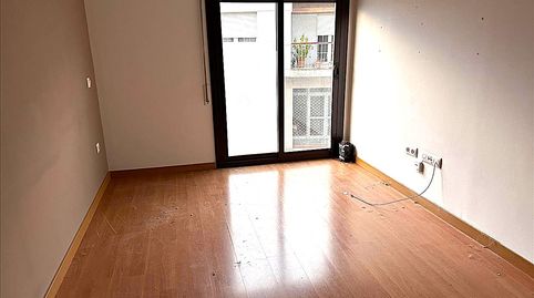 Foto 2 von Wohnung zum Verkauf in Vilajuïga, Girona