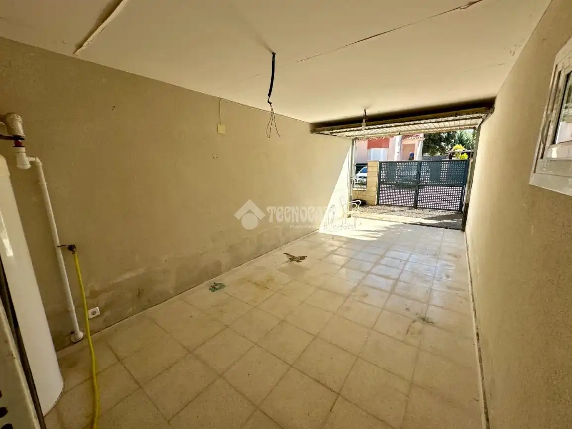 Maison avec piscine à vendre à Pioz, imagen 10