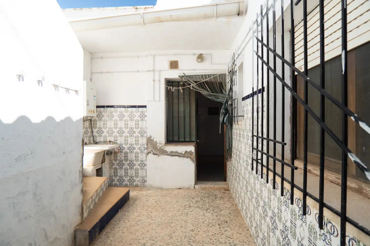 Casa a schiera in vendita a Santiago de la Ribera, imagen 15