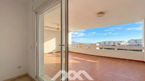 Foto 5 de Apartamento en venta en Urbanizacion Señorio de la Victoria Fase 1, Diseminados, Rincón de la Victoria