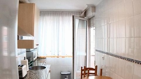 Foto 5 von Wohnung zur Miete in Calle Calle Honduras, Los Castros, Santander