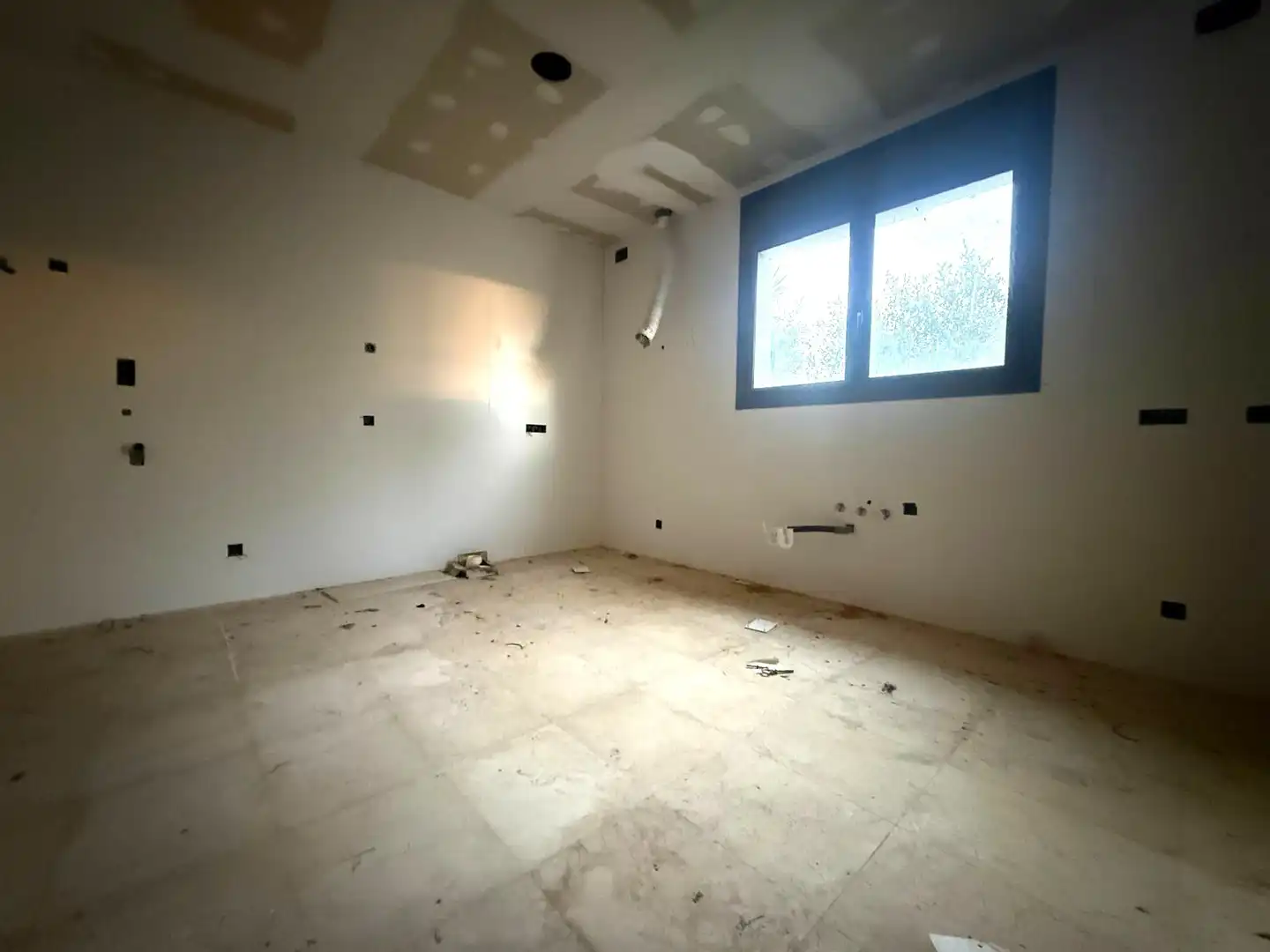 House with terrace for sale in Carrer Tomàs Breton, imagen 19